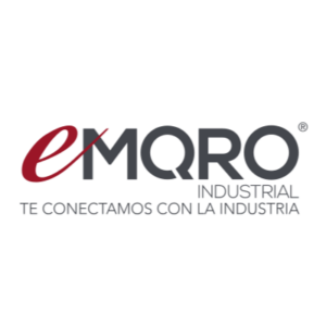 Revista Emqro Industrial