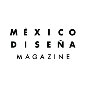 Mexico Diseña