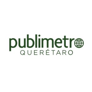 Publimetro Querétaro