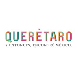 QUerétaro