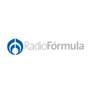 Radio Formula