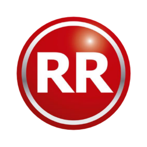 RR radio