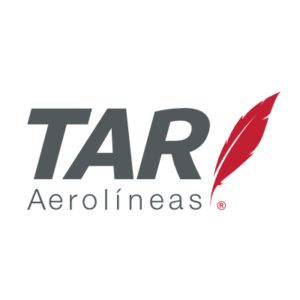 Tar Aerolineas Magazine