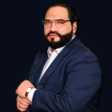 Prevención de Lavado de Dinero en el Ramo Inmobiliario