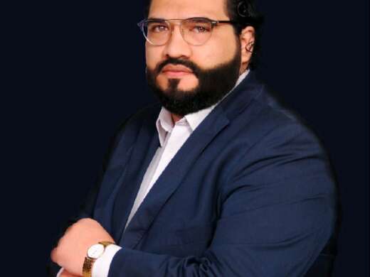 Prevención de Lavado de Dinero en el Ramo Inmobiliario.