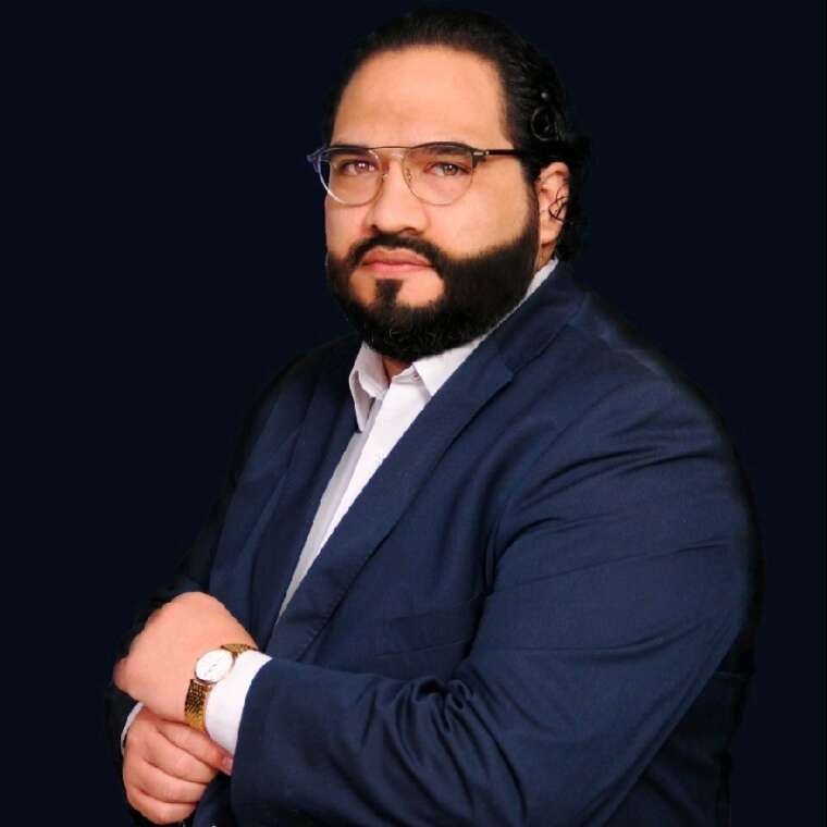 Prevención de Lavado de Dinero en el Ramo Inmobiliario