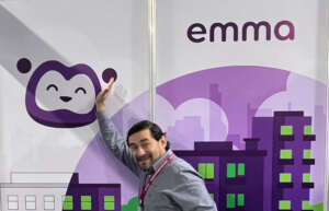 Emma App: una de las plataformas más innovadoras para la gestión de condominios en México, Ema se destacó como una solución integral para la administración residencial.
