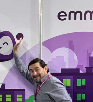 Emma App: una de las plataformas más innovadoras para la gestión de condominios en México, Ema se destacó como una solución integral para la administración residencial.