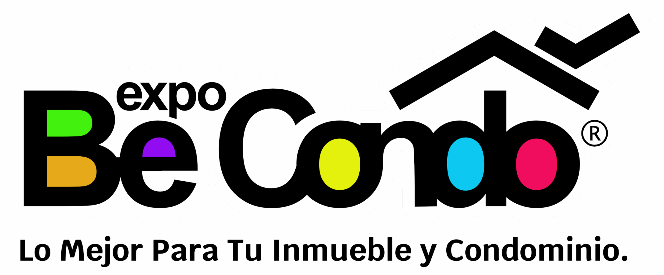 Be Condo Expo