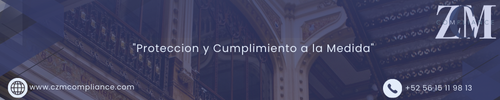 czm compliance
