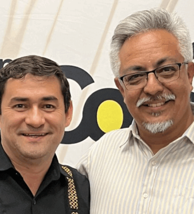 ¿Cómo lograr beneficios económicos en un Condominio? | Eduardo Carlos