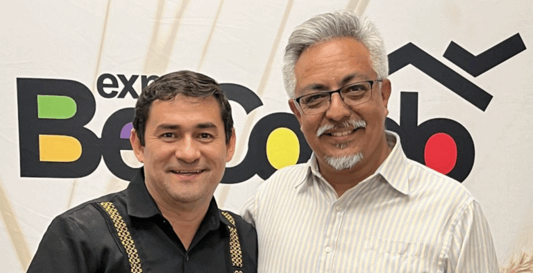 ¿Cómo lograr beneficios económicos en un Condominio? | Eduardo Carlos