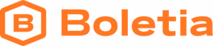 Entradas para BeCondo® Expo con Boletia
