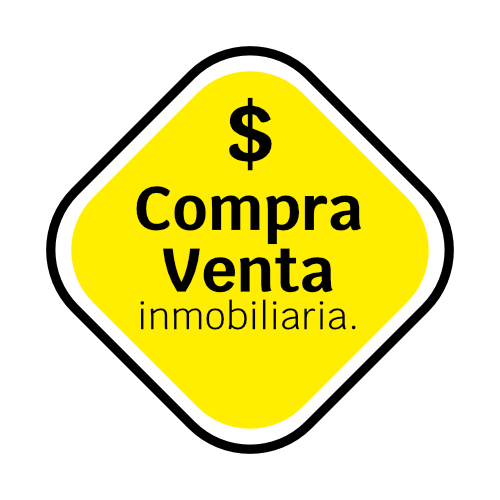 Compra venta Inmobiliaria en BeCondo® Expo.