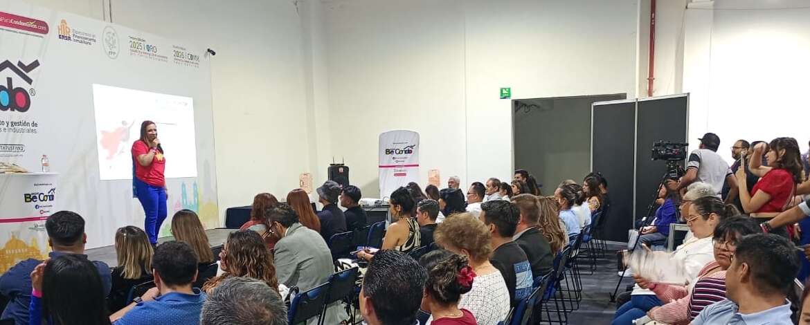 Mara Cavazos, Elaborando El Proyecto De Presupuesto.