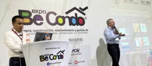 Salvador Leon - Internet y Domótica: Dos imprescindibles de nuestra vida actual.