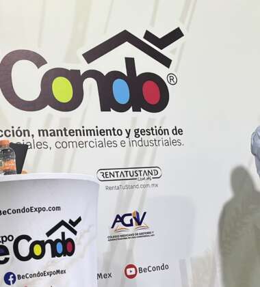 Salvador Leon - Internet y Domótica: Dos imprescindibles de nuestra vida actual.