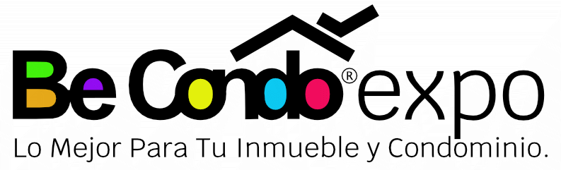 Be Condo Expo
